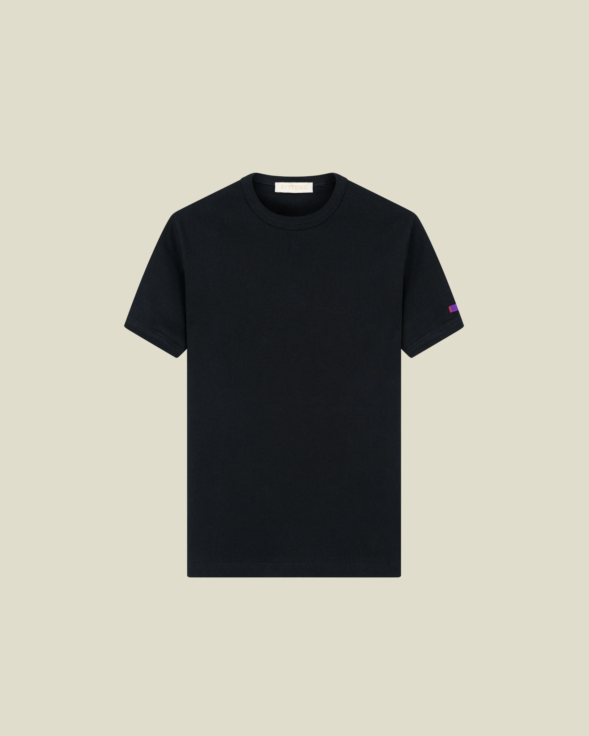 Tees & Shirts