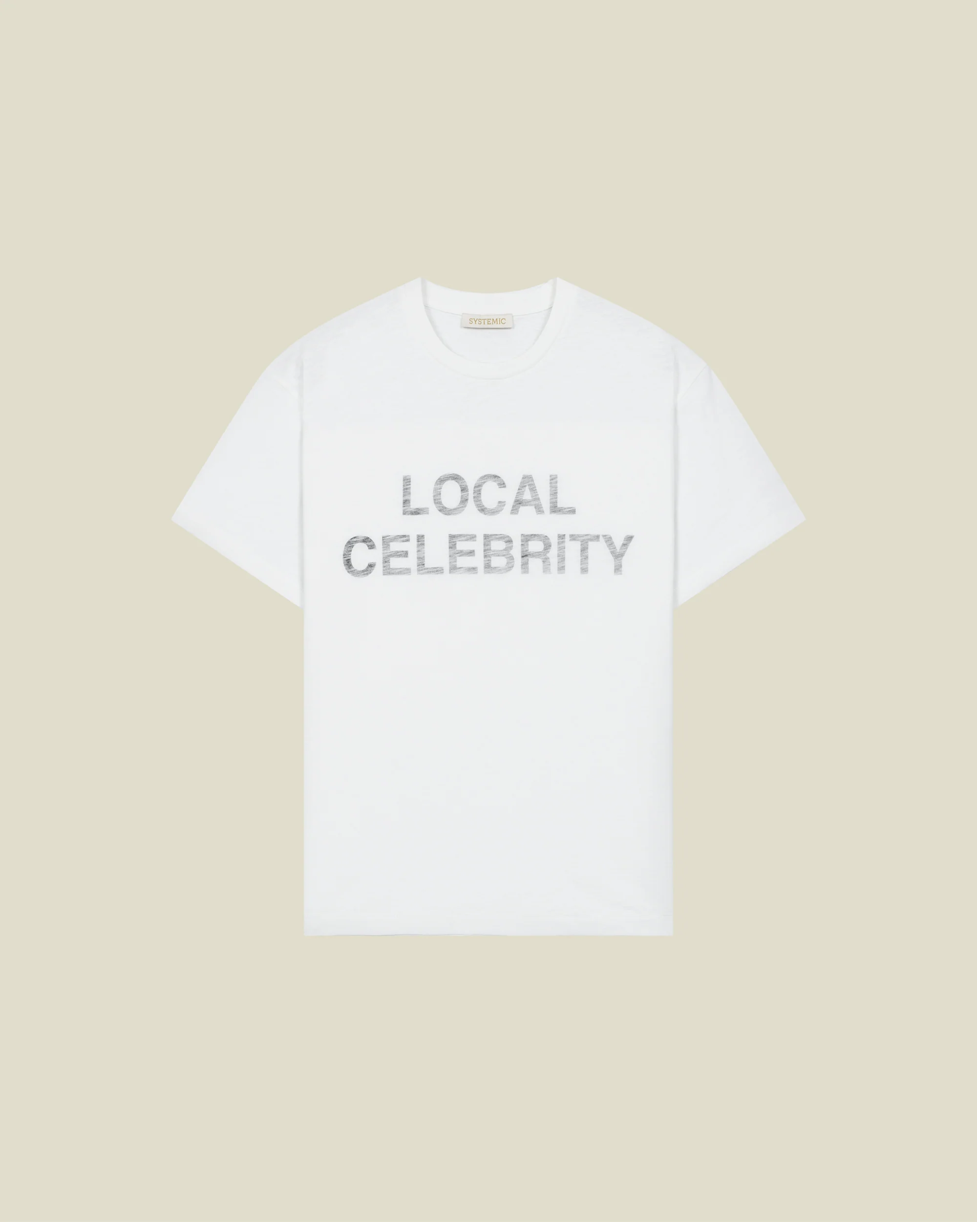 Tees & Shirts